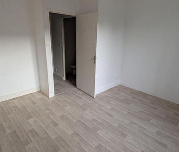 Location Appartement 1 pièce 31m² CLERMONT FERRAND 63000 - Photo 1