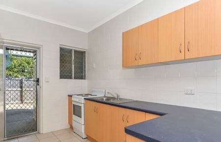 West End, 4810, West End Qld - Photo 2