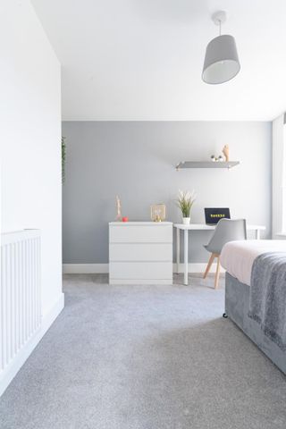 Playfair #4 - Photo 4