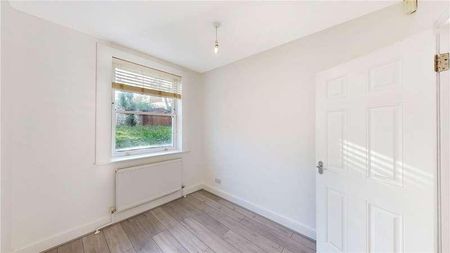 Pemberton Gardens, Archway, London, N19 - Photo 4