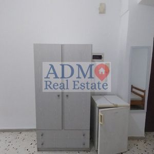 Studio/Γκαρσονιέρα για ενοικίαση Εσταυρωμένος (Ηράκλειο Κρήτης) - Photo 2