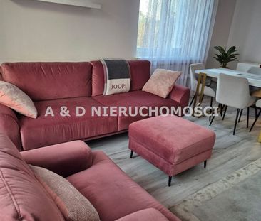 Bydgoszcz, Wilczak, Chłodna - Photo 6