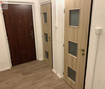 Pronájem bytu 1+1 Valašské Meziříčí, ul. Zašovská - Photo 3