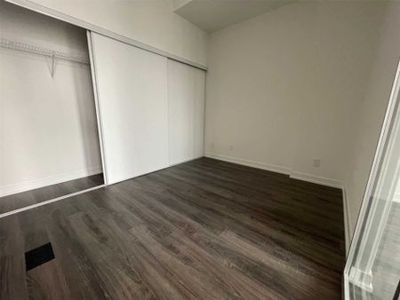 For Lease - 20 Edward Street Unit# 2120, Toronto, Ontario - Photo 3