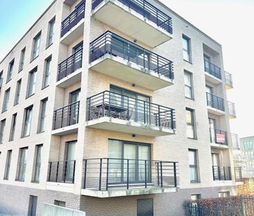 Appartement te huur in Oudergem voor € 1.875 met 2 slaapkamers - Photo 3