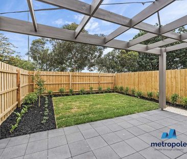 18A Brooks Street, BENTLEIGH EAST, VIC - Photo 6