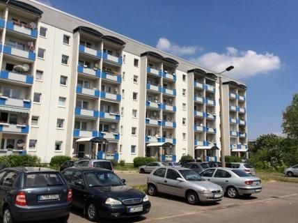 Willkommen Zuhause: praktische 2-Zimmer-Wohnung mit freiem Blick vom Balkon! - Photo 4