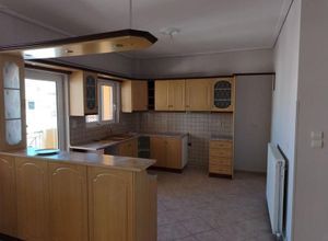 Διαμέρισμα για ενοικίαση - Κορυδαλλός, - Φωτογραφία 5
