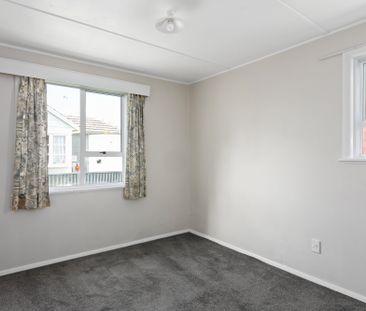 House for Rent! - Photo 2