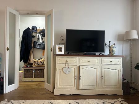 1 Bed Flat, Garden, SW10 - Photo 2