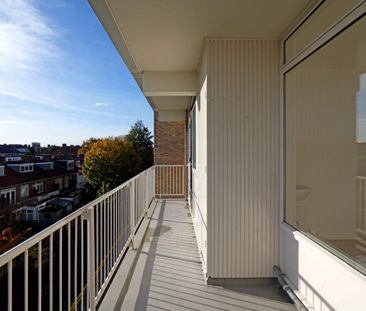 Escamplaan 704 - Photo 6