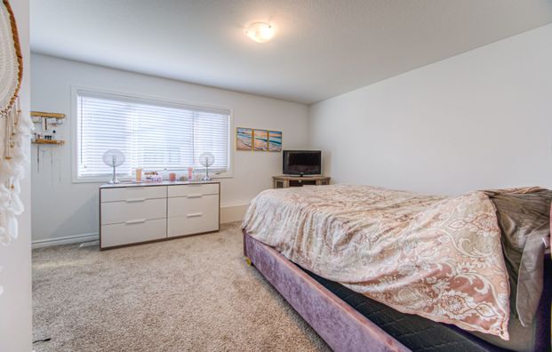 For Lease - 135 Hardcastle Drive Unit# 61, Cambridge, Ontario - Photo 1