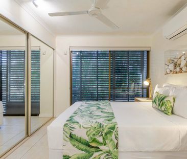1/10 Davidson Street, Port Douglas QLD - Photo 3