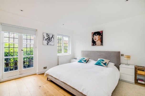 4 Bedroom House To Let - Photo 1