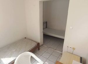 Studio/Γκαρσονιέρα για ενοικίαση - Κέντρο Θεσσαλονίκης, - Photo 2