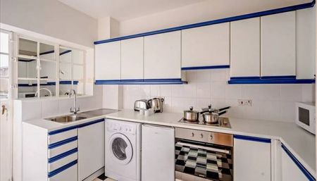 2 bedrooms - Photo 4