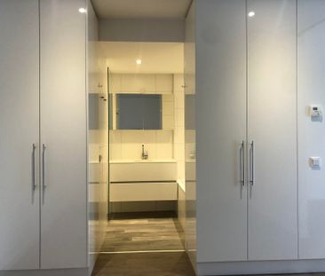 Te huur: Appartement Wilhelminasingel in Maastricht - Foto 4