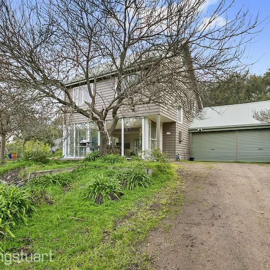 32 Inala Street, Rye. - Photo 1