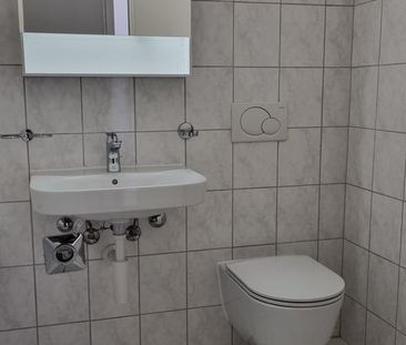 1 Zimmer, 30 m², 3. Stock - Foto 4