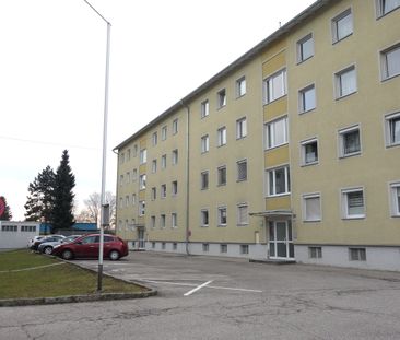 4311 Schwertberg, Pergerstraße 14/9 - Photo 2