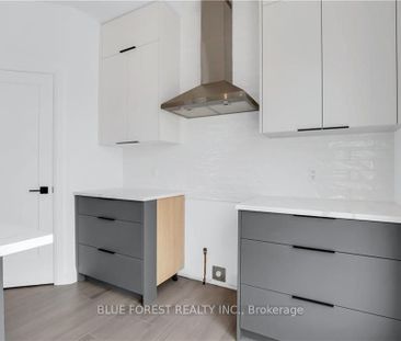 For Lease - 29 Poole Crescent, Middlesex Centre, Ontario - Photo 4