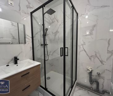 Location Appartement 2 pièces 33m² ETAMPES 91150 - Photo 5