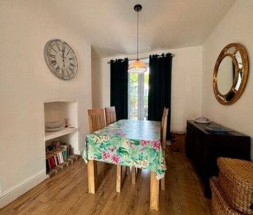 North Street, Par, PL24 - Photo 3