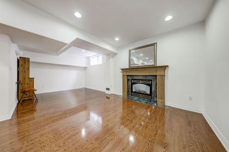 For Lease - 248 Dunview Avenue Unit# Lower-L, Toronto, Ontario - Photo 2