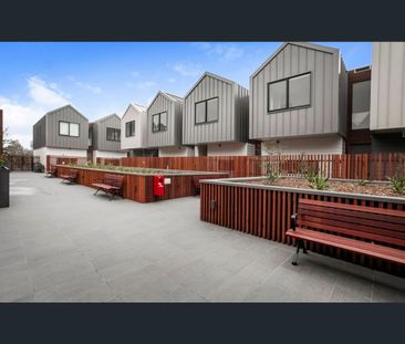 133/6 Paine Street, Newport, Vic 3015 - Photo 4