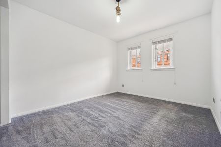 Greenlaw Road - Photo 5