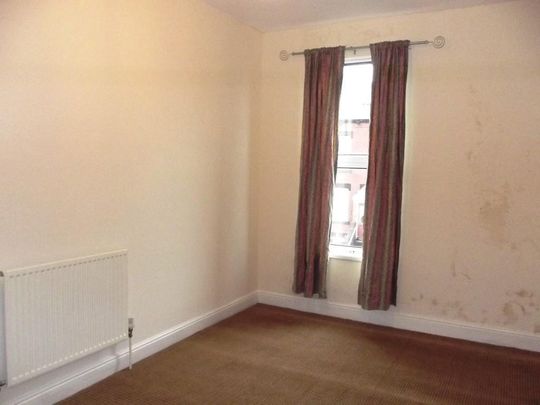 1 bedroom terraced house to rent - Photo 1