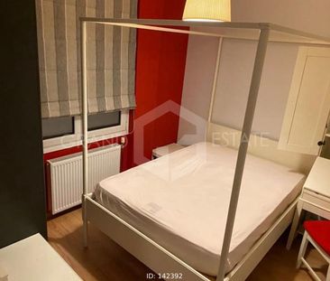 Ενοικίαση κατοικίας, 42 τ.μ., Θεσσαλονίκη, 550 € - Φωτογραφία 5