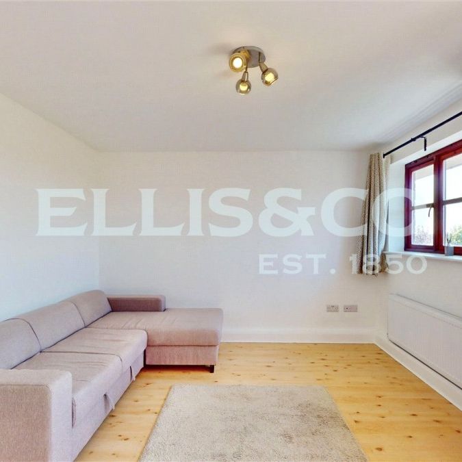 Rawlings Crescent, HA9, Wembley - Photo 1