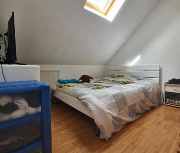 appartement à louer - Photo 2