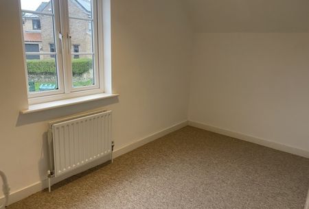 25 Vicarage Lane, Welton, Lincoln, LN2 3JG - Photo 3