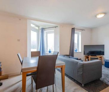 Grangemoor Court, Cardiff, CF11 - Photo 2