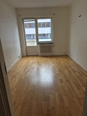 Landsvägen 47, Lilla Alby - Foto 4