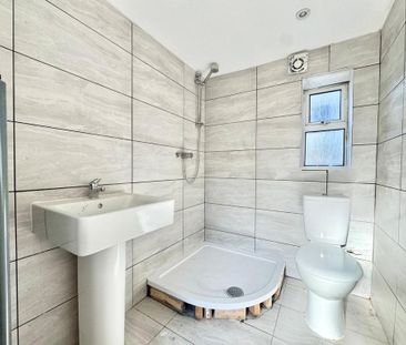 1 bedroom end of terrace house to rent - Photo 4