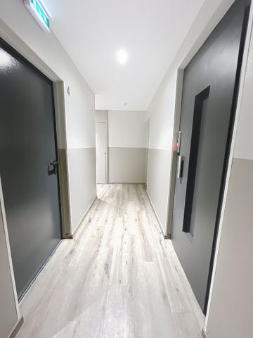 Appartement à louer - REIMS - PROCHE ST ANNE - CHU - Photo 2