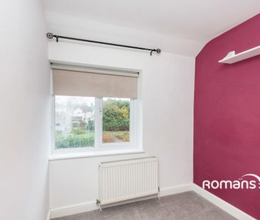 3 bedroom semi-detached house to rent - Photo 2