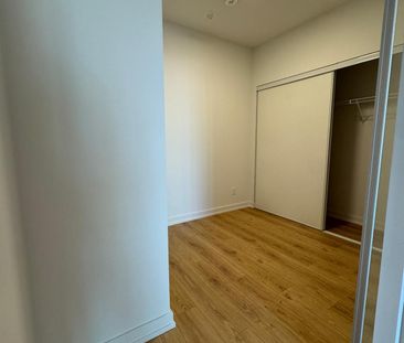 For Lease - 35 Parliament Street Unit# 507, Toronto, Ontario - Photo 6