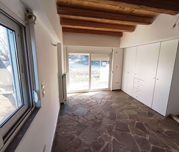 Μεζονέτα για ενοικίαση - Μαρκόπουλο, - Photo 2