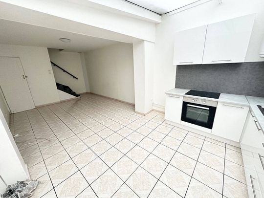 Location appartement 2 pièces 48.86 m² à Lille (59000) - Photo 1