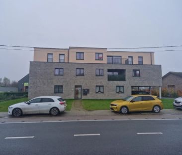 Molenstraat 2/6, 9500, Geraardsbergen, BE - Foto 6