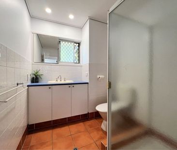 Beachside Living Starts Here !!! - Photo 5