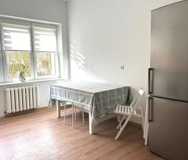 Mieszkanie Pogodno Szczecin, nr 438761 - Photo 5
