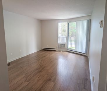 For Lease - 1320 Richmond Road Unit# 217, Britannia - Lincoln Heigh... - Photo 1