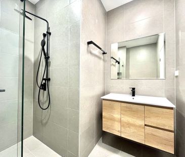 Brand-New 2-Bedroom Residence with Double Garage - Photo 3