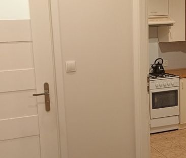 mazowieckie, Warszawa, Praga-Południe, Ludwika Kickiego - Zdjęcie 6