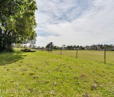 Charming Three-Bedroom Home - Photo 4